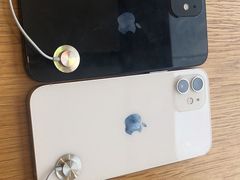 -Apple零售店(成都太古里店)