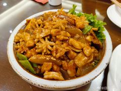 -津菜宋记老房子(鼓楼店)