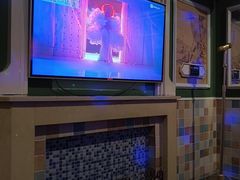 -铜锣湾KTV(木渎店)