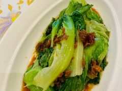 -粤珍轩.创始店.始于2001(含光门店)