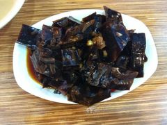 iphone_upload_pic-庆丰包子铺(紫贵庄园店)