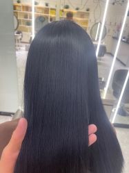 -范美特接发·染发漂发