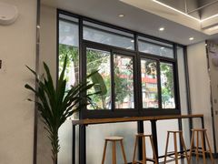 -文昌邓记清补凉(西沙路店)