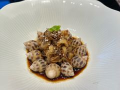 -味钱塘·钱塘渔鲜·地道江浙菜(宋城店)