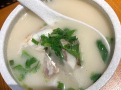 -丹江渔村(望京店)