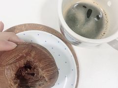 -好利来(朝外店)