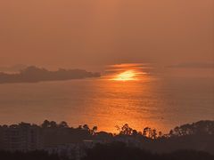 -千岛湖天屿景区