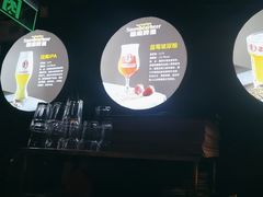 -雪熊精酿·哈尔滨烧烤酒馆(非遗大串店)