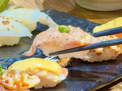 -赤稻·日式料理(禅城店)