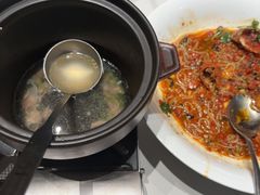-雅苑中餐厅