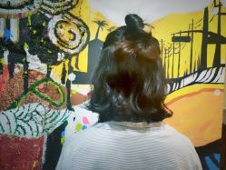 -MG Style Salon