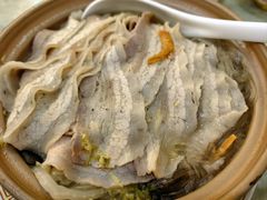 -砂锅居(西四店)