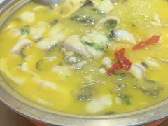 -花鸟鱼私家小厨(文殊院店)