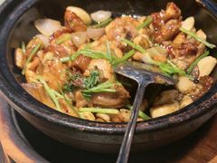 -粤点越有·茶点·粤菜(樵岭国际店)