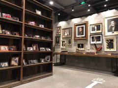 -MUSEE CAFE(保利·时光里店)