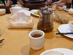 -汇景花园酒家(基立下道店)