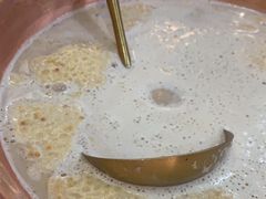 -诺敏塔拉奶茶-布里亚特包子-手把肉(锦都会店)