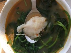 -厦门喜来登酒店