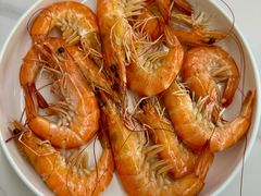 -同心源啤酒屋·青岛菜·海鲜加工