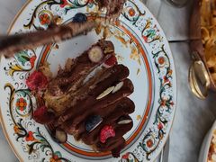 -杭州君悦酒店·青莳