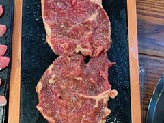-牛犇烤肉(物资学院路店)