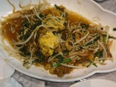 -高玛纳驴肉火烧(河间总店)