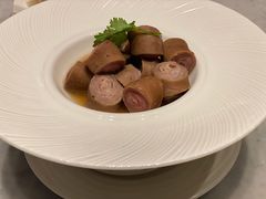 九转小肠-莆田餐厅PUTIEN(万象天地店)