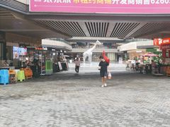 -成都银泰城