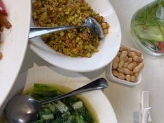 -时间仓(月湖公园店)