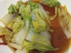 -锦粤宫·精致粤菜(深圳北站店)