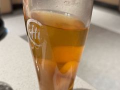 -海底捞火锅(名门店)