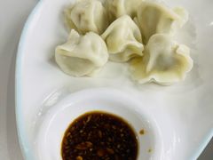 -威海渔村(静安旗舰店)