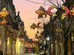 -赤坎·广东华侨国际旅游度假区