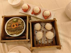 -金翠皇宫粤菜·点心·海鲜(翡翠店)