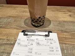 -卡朋西餐(扬名广场店)