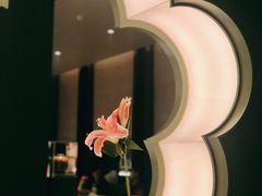 -潮上潮(南中环店)