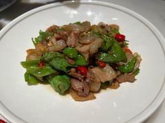 -径山十八道·风味民间菜(杭州总店)