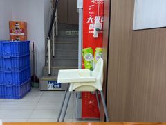-市井川菜(江宁店)