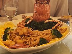-大连城堡豪华精选酒店·宴会厅
