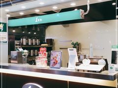 -1点点(东门电玩城店)