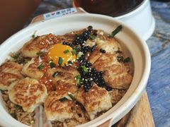 -佬太公海鸭·海鲜大排档(上海总店)
