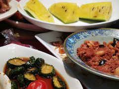 -三林本帮馆(中林街店)