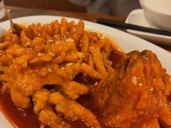 -建国328 本帮小馆·面馆