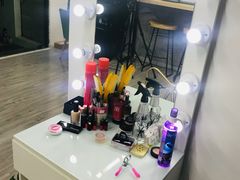 -柯达靓之彩影像网络(明瓦廊店)