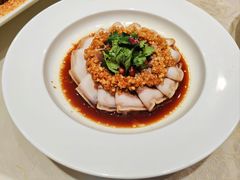 -巨鼎谭家菜(普照寺路店)