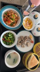 -国际月月生母婴月子中心(旗舰店)