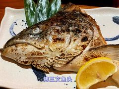 -有喜屋·深夜食堂(北京西路店)