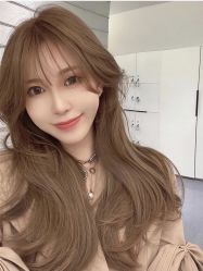 -悠巷形象设计