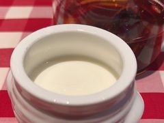 -西贝(六里桥旗舰店)