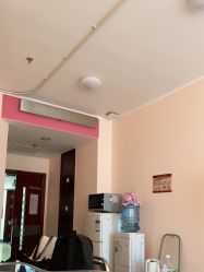 -复旦大学附属妇产科医院(杨浦院区)